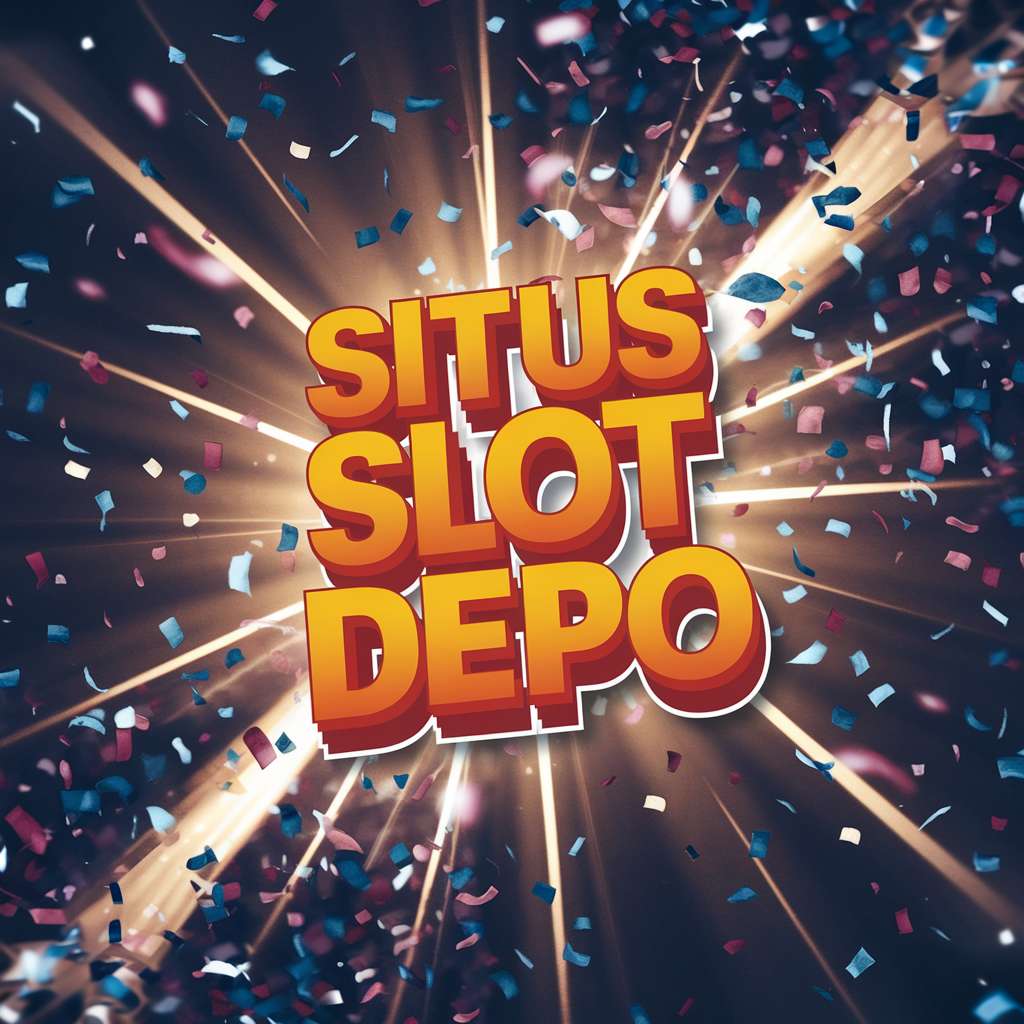 SERIBU MIMPI 2 D 🛋️ FREE SLOT GAMES Erek Erek 2D Bergambar