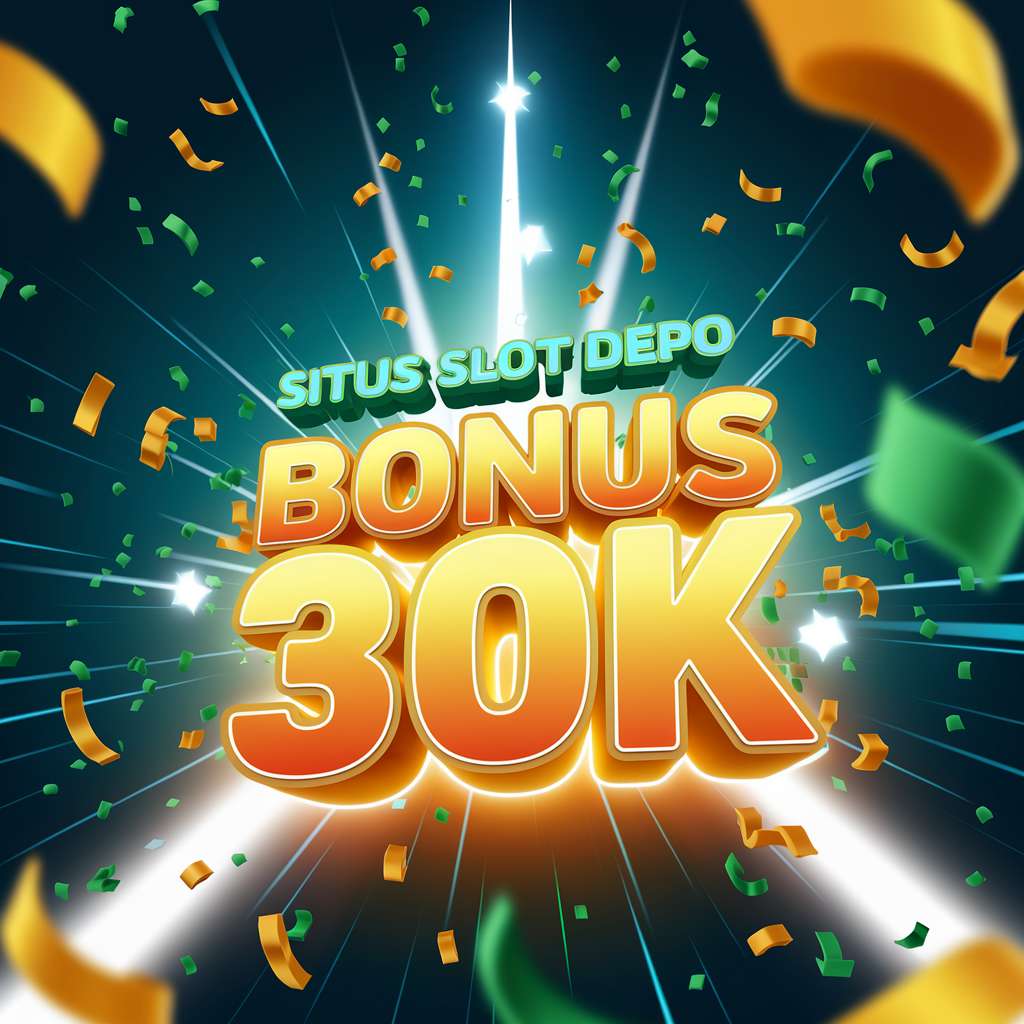 SEMARSLOT 🛤️ SLOT BONUS 100 TO 3X Semar123 Link Daftar Situs