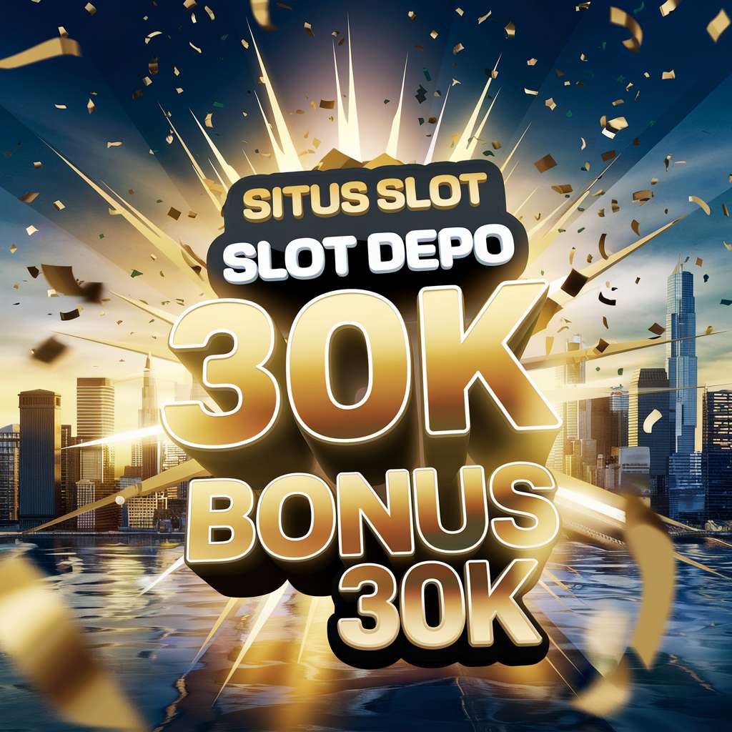 SLOT DEMO ANTI LAG 🎹 REAL MONEY SLOTS Pragmatic Play Slots