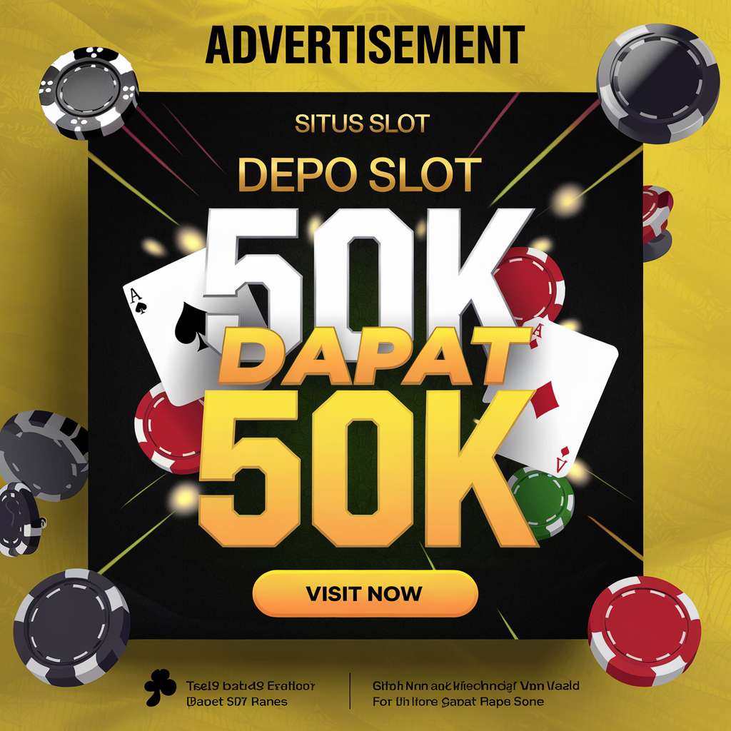 DEMO SLOT TERLENGKAP PG SOFT 📥 SLOT OVO Situs Slot Demo