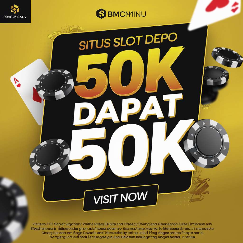 SPINBET99 🗄️ Slot Bang Jago A Comprehensive Review Of Your