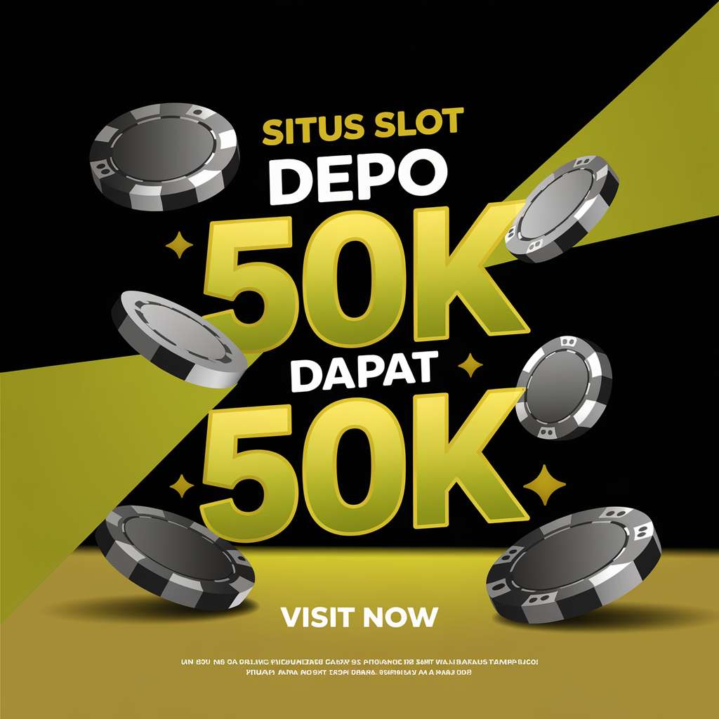 TAIPAN78 🎖️ ONLINE SLOT Iklan Baris Daftar 10 Situs Bandar