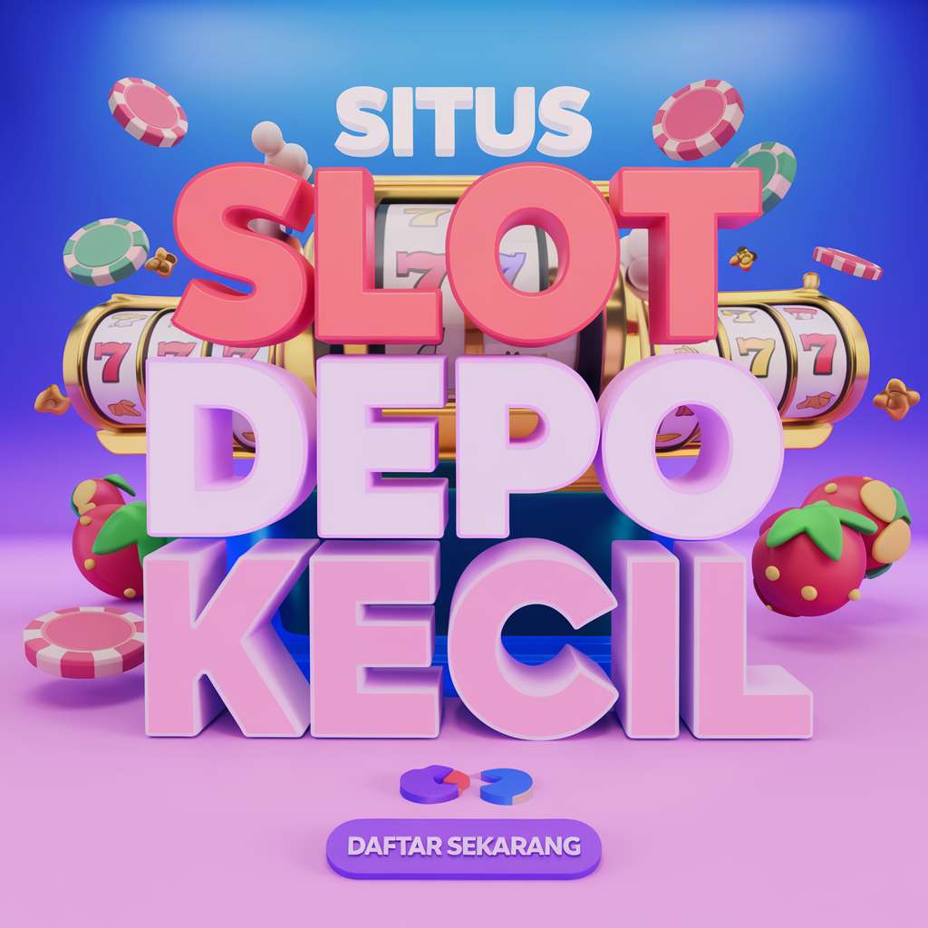 SLOT TITI4D 🃏 SLOTOMANIA More Info