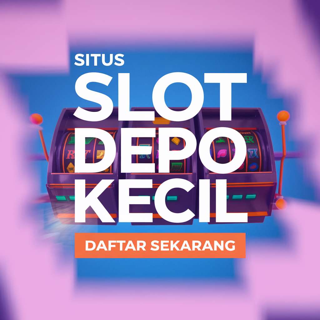 MEMBER POSI ID 💠 SLOT GACOR Posi Kompetisi Pelajar Pengajar