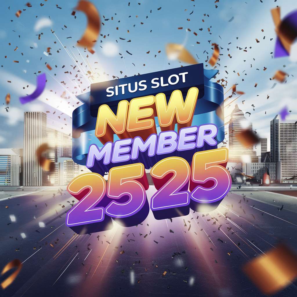 BO55 SLOT LOGIN 🚘 LUCKYLAND SLOTS Boba555 Live In Your Slot