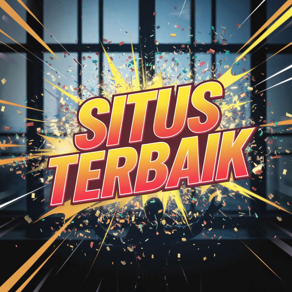 EMAS4D 💉 Slot Machine 4D Situs Game Judi Online Resmi