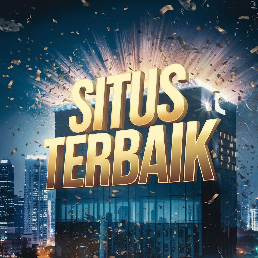 WONGBET88 👜 SLOT DELUXE Tmbet88 Nikmati Bermain Di Situs