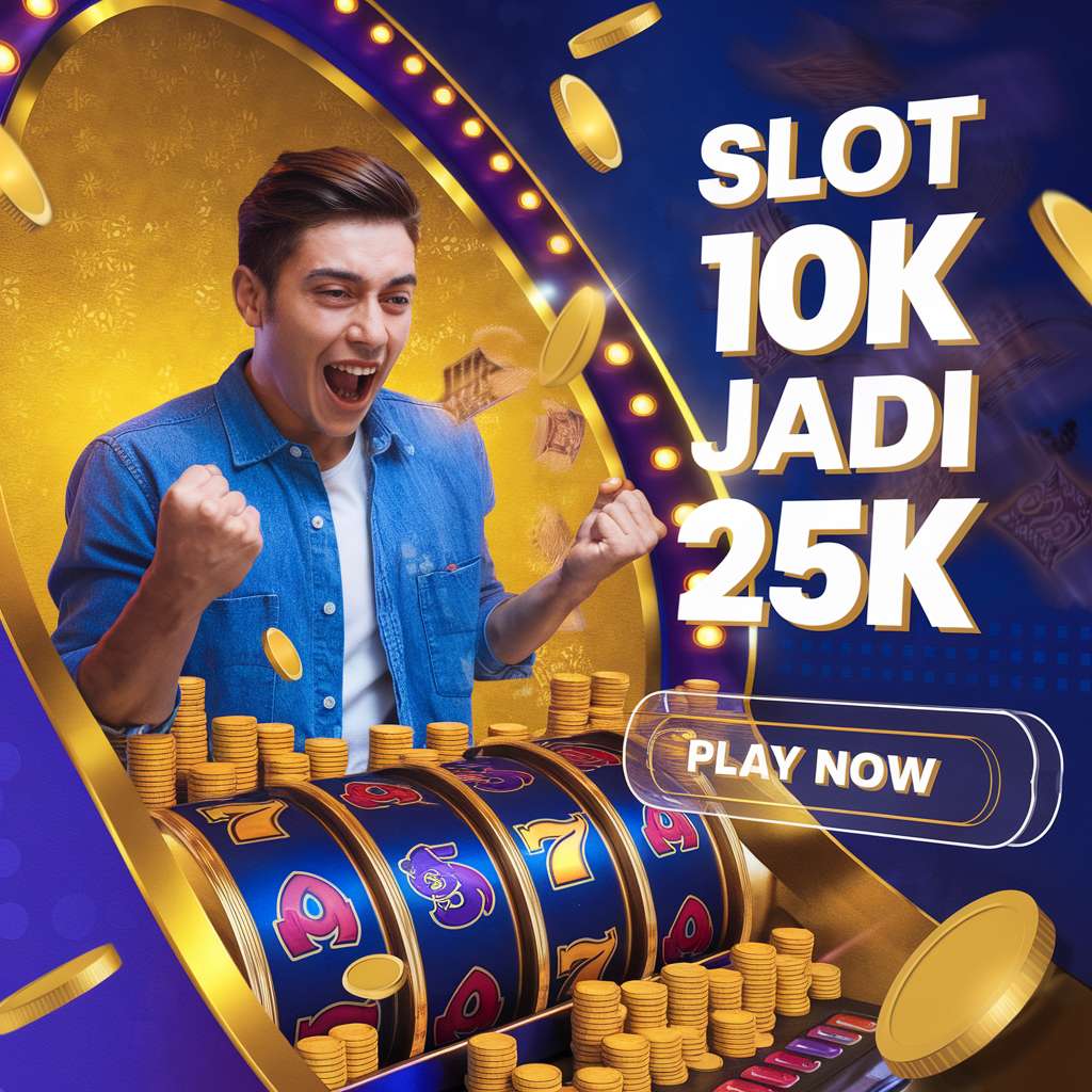 DAFTAR SLOT TERPERCAYA 💵 BANG JAGO SLOT Daftar Situs Judi