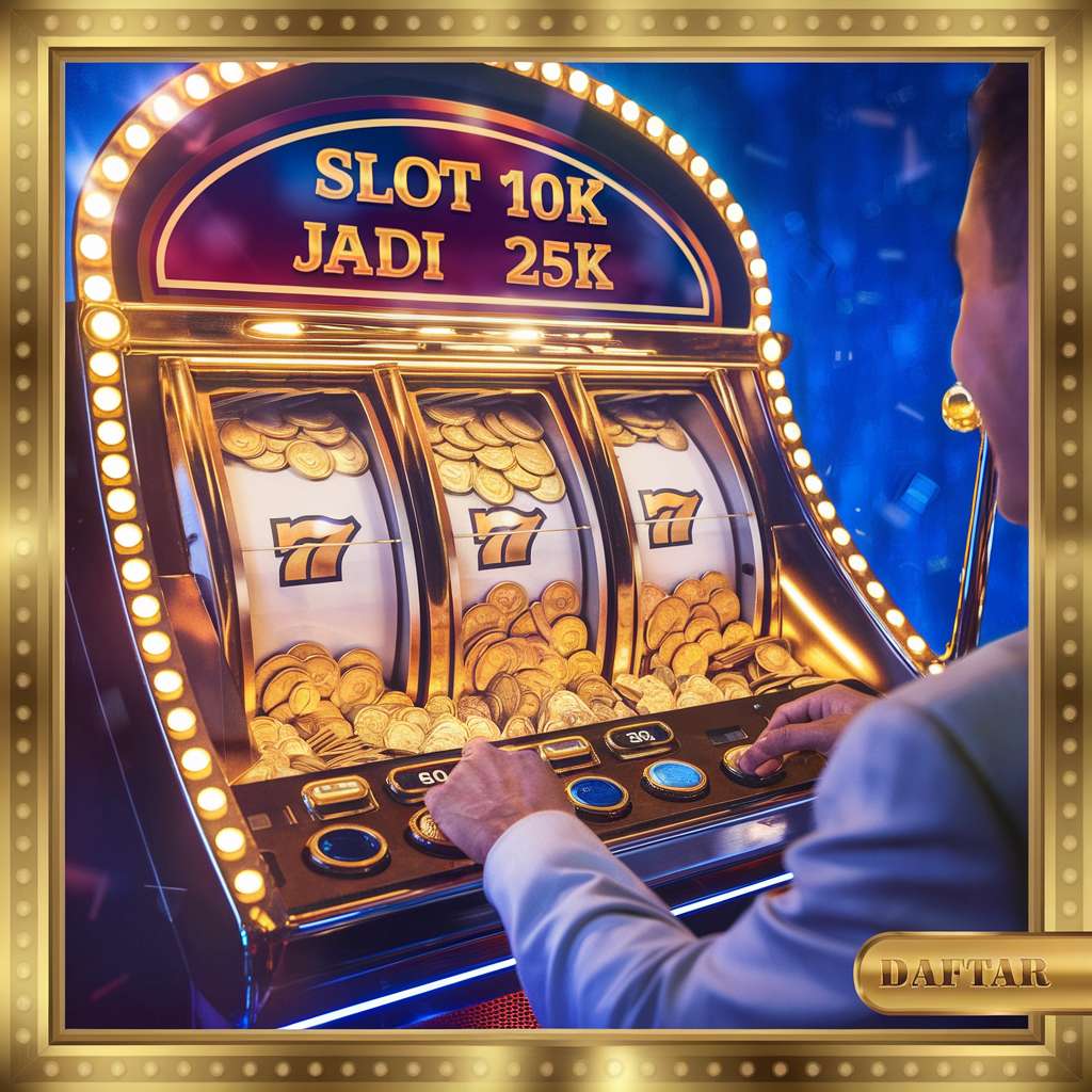 DB SLOT 88 🚘 LUCKYLAND SLOTS Bdslot88 Daftar Situs Judi