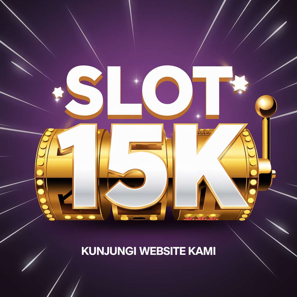 EREK KUPU KUPU ⚡️ FREE ONLINE SLOTS Kode Alam Kupu Kupu