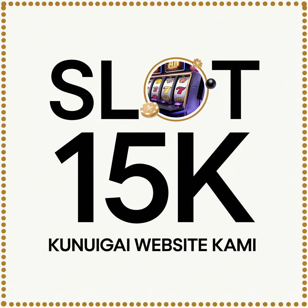 KEDAIMPO 🚜 Judi Slot88 Situs Taruhan Bola Afb1188 Terpercaya