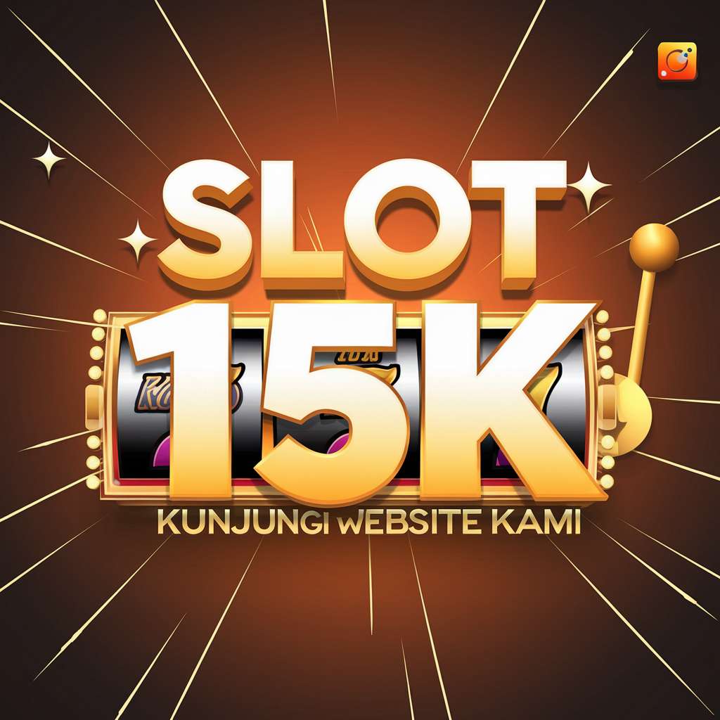 DOLAR 188 🔬 HBC 69 SLOT Kalkulator Kurs Konversi Mata Uang