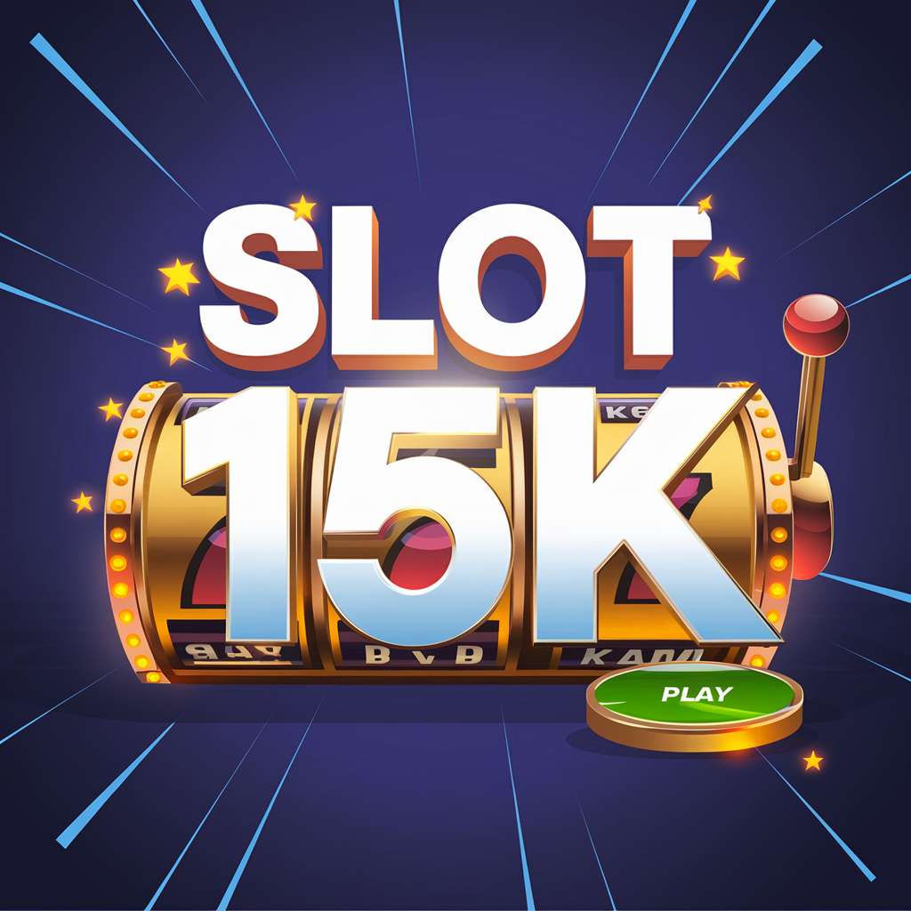 SINARMAS SLOT 🗃️ SLOT DEPOSIT DANA Bank Sinarmas