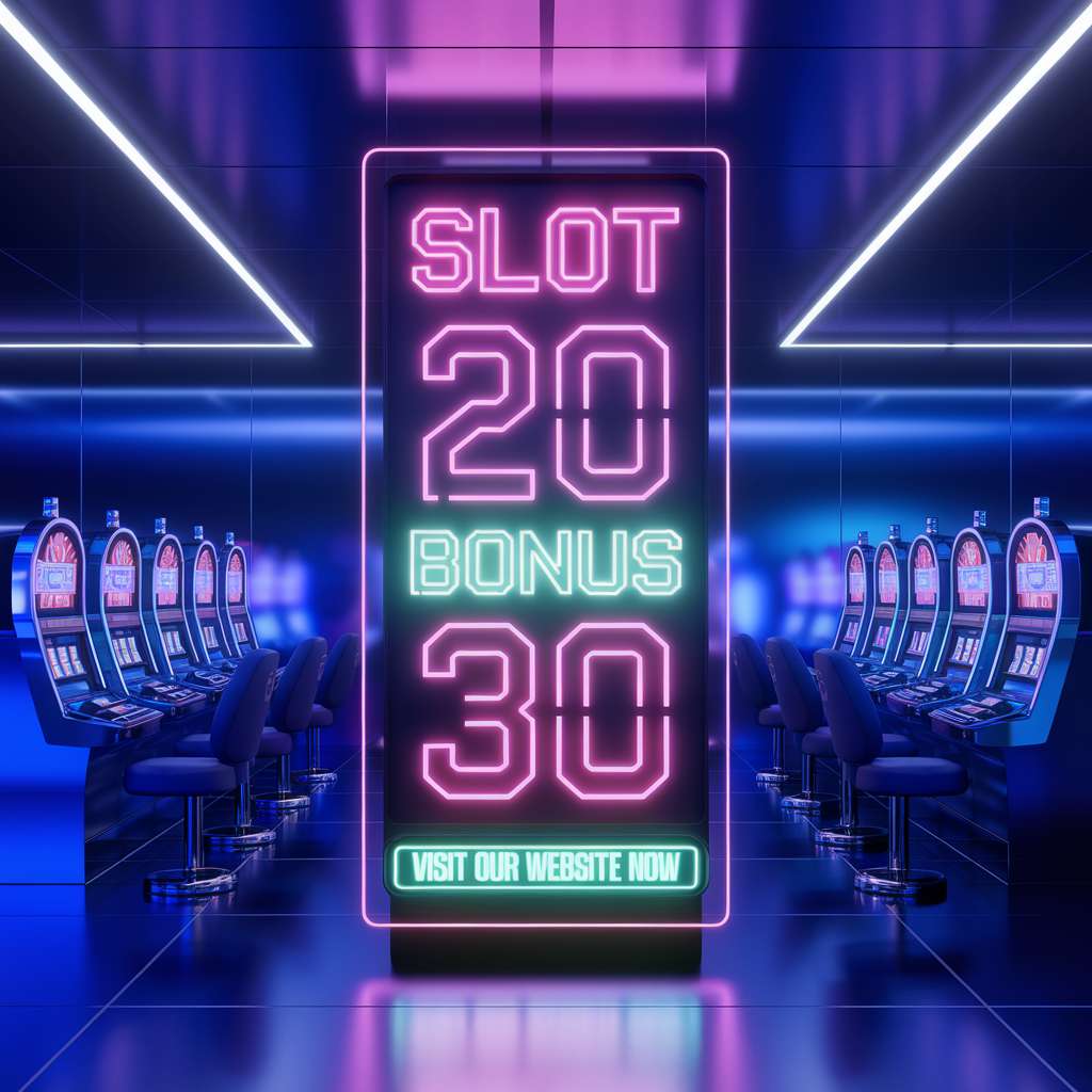 PENGELUARAN HK 2023 HARI INI TERCEPAT 📈 SLOT DEMO PRAGMATIC 