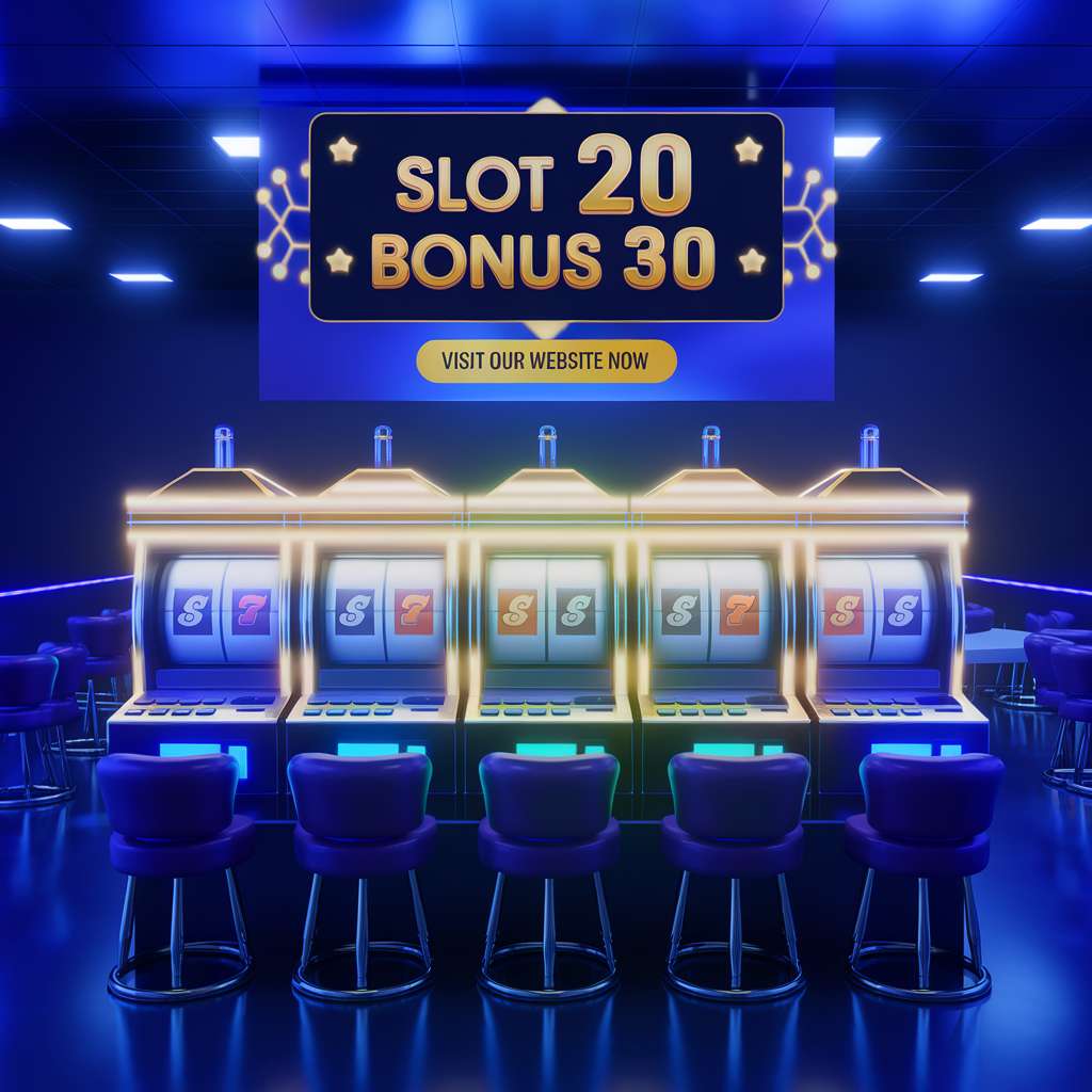 DEPO 15 RIBU 📜 LUCKYLAND SLOTS CASINO Slot Deposit Minimal