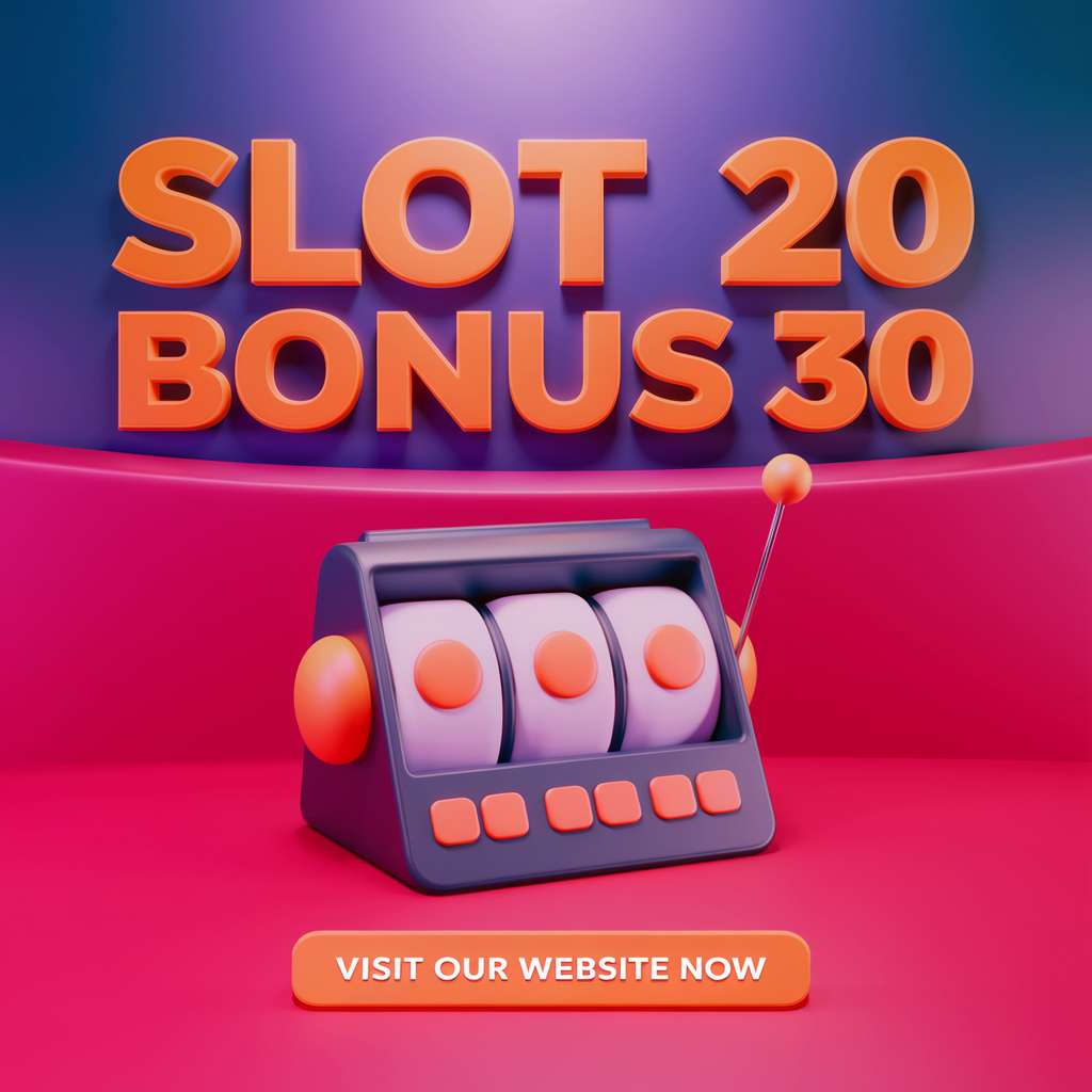 AIRBET SLOT 🎺 ONLINE SLOT Airbetslot Improve The Game With