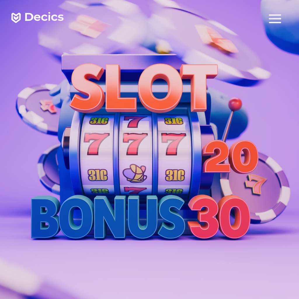 BANGJAGO SLOT 88 🌪️ AZTEC GEMS Slotbangjago Link Web