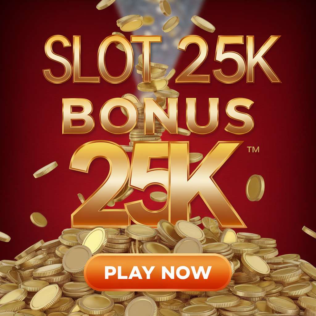 SLOT KALAH 🎨 SLOT GRATIS Bahaya Kecanduan Judi Slot