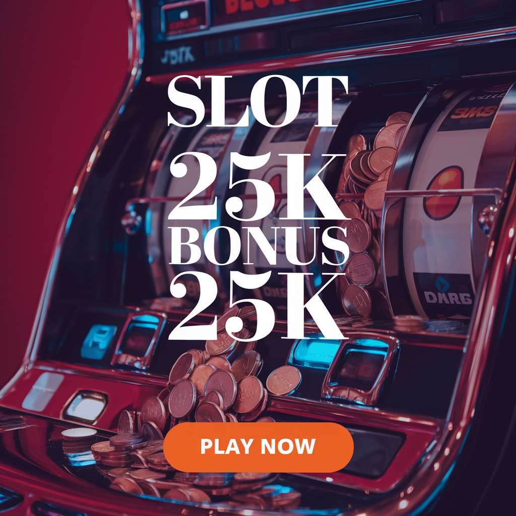 JAWABET SLOT ✨ JACKPOT BONUS Jawabet Indonesia