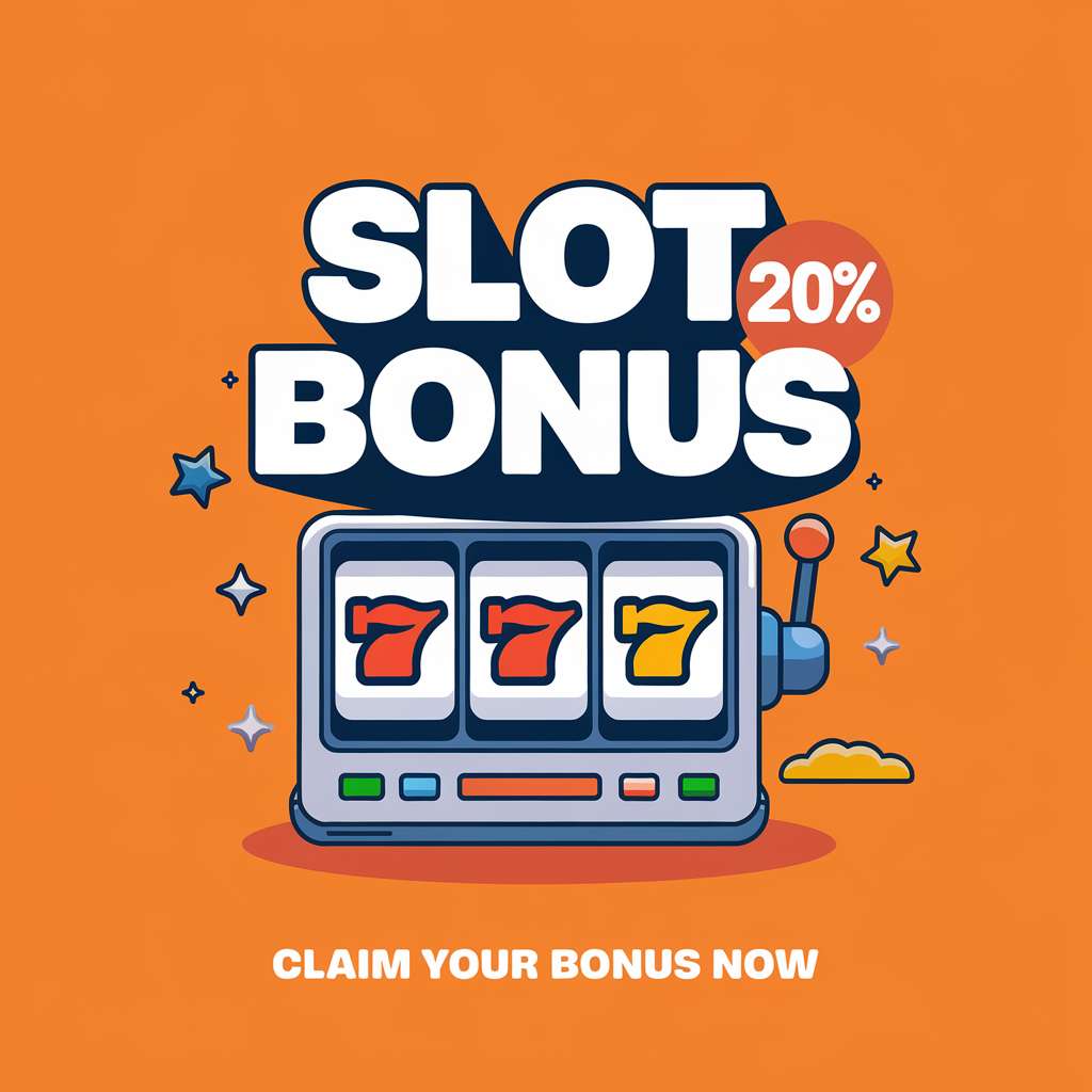 GASBOS LOGIN 🗳️ SLOT SPIN Gasbos Situs Slot Paling Mantul