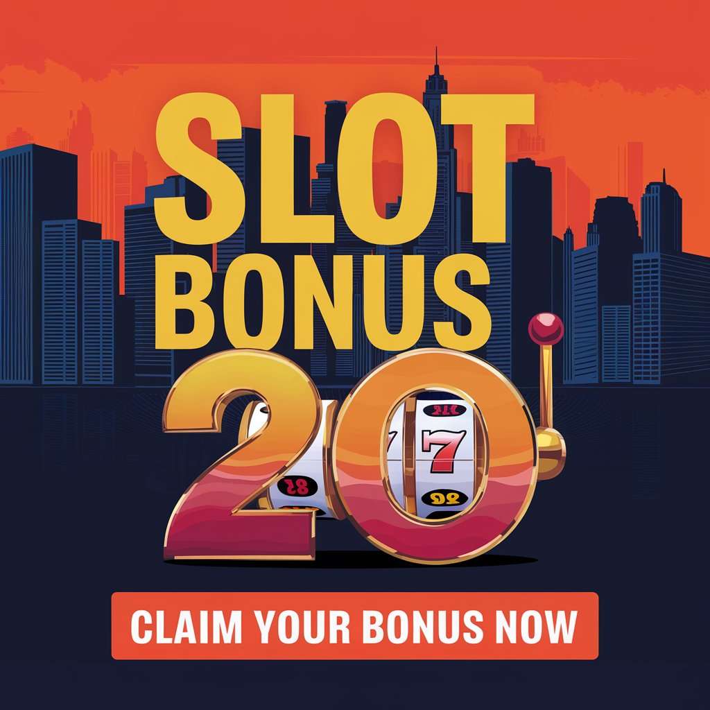 SLOT BONUS 300 DI DEPAN 🔨 SLOT RTP Rajazeus Situs Slot Bonus