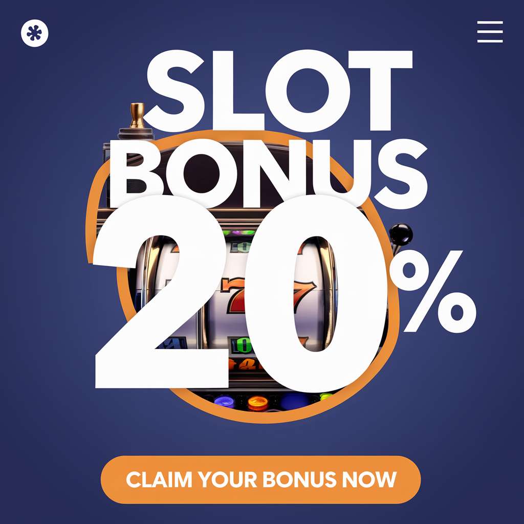 DCT HARI INI 🚨 DUNIA 777 SLOT GACOR Cek! Pengumuman Nama