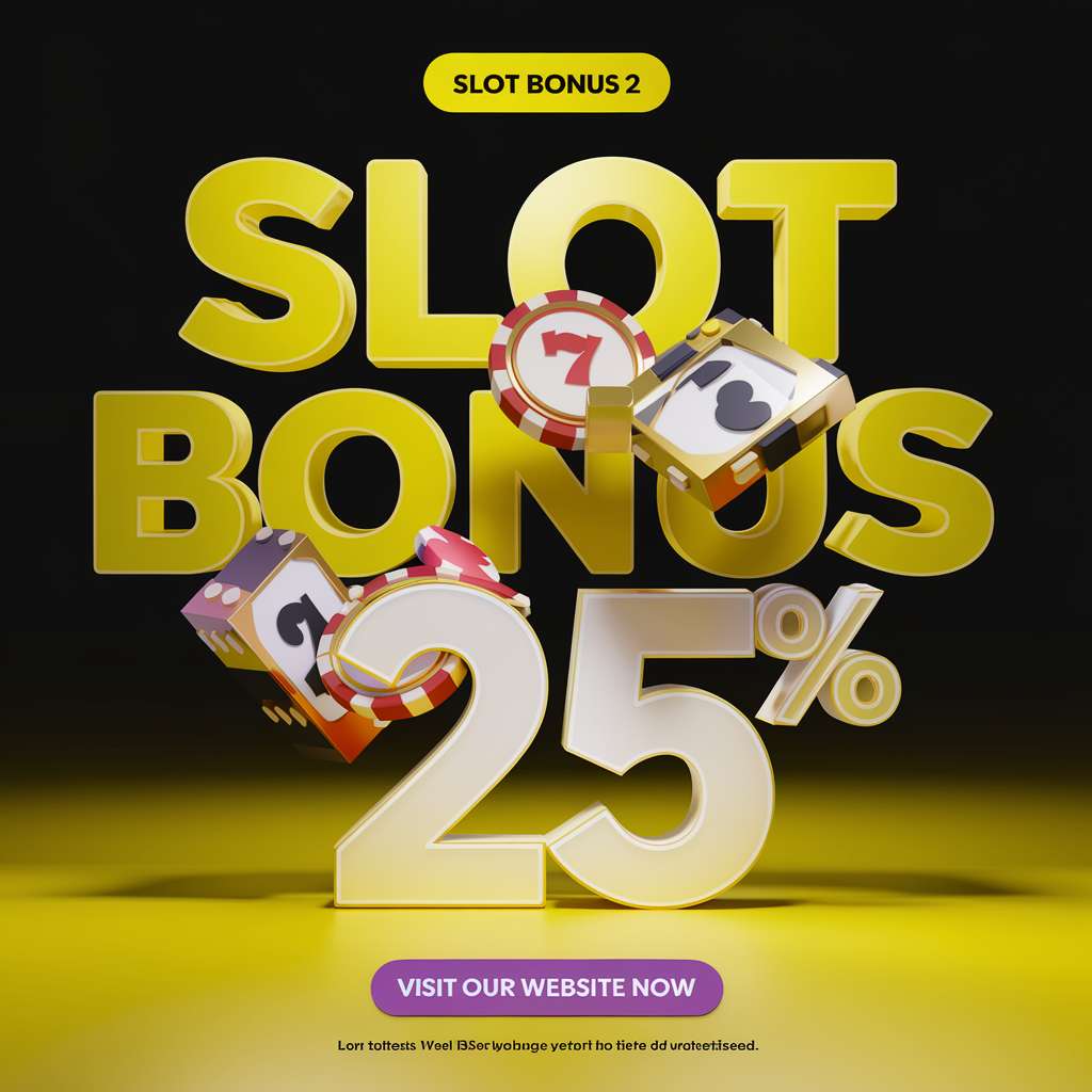 TEKENTOTO88 ⛽ Online Slots Situs Slot Gacor Paling Mantap