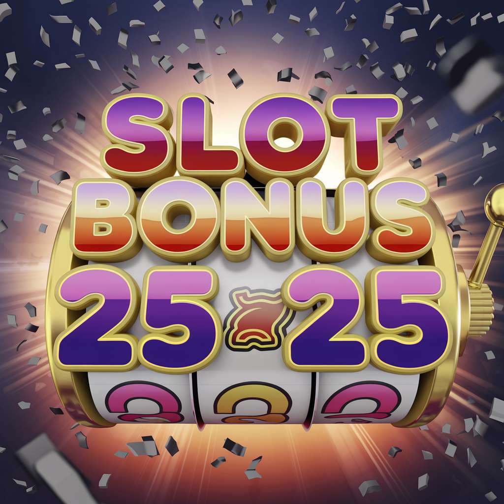 AGEN ASIA 88 🚨 SLOT SPIN Agen Idn Poker Asia 88 Veraldar