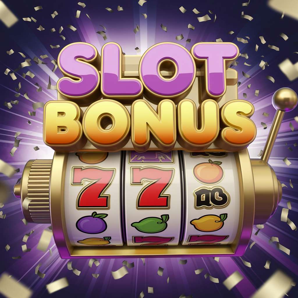 KINGSLOT777 🏷️ Casino Bonus Dengan Permainan Lengkap Dan