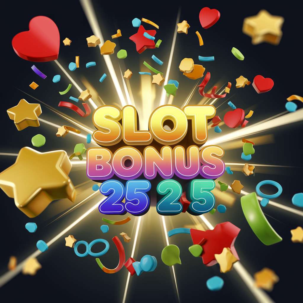 RUMUS MENCARI SHIO TUNGGAL 💷 BRIAN CHRISTOPHER SLOTS Cara