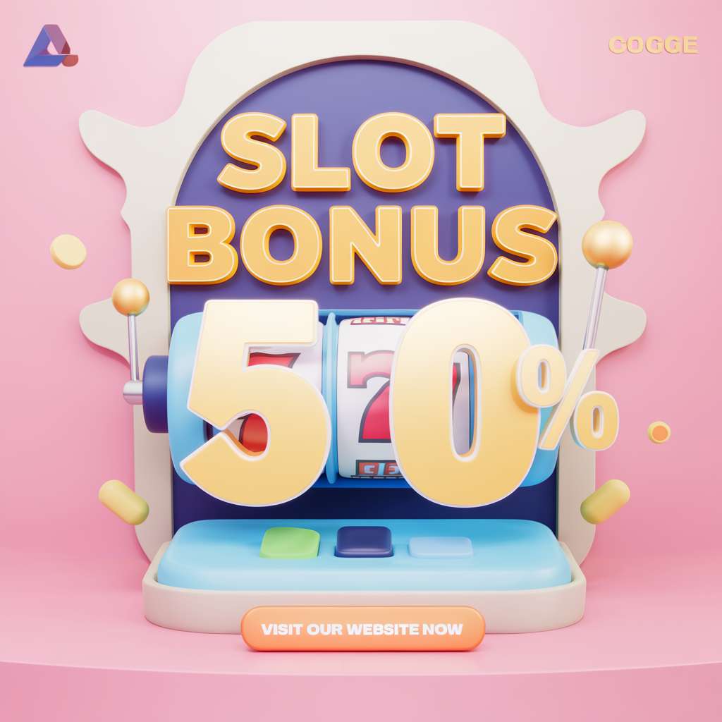 TRIK SLOT DOMINO ISLAND 🩰 SLOT DEMO PRAGMATIC Trik Menang