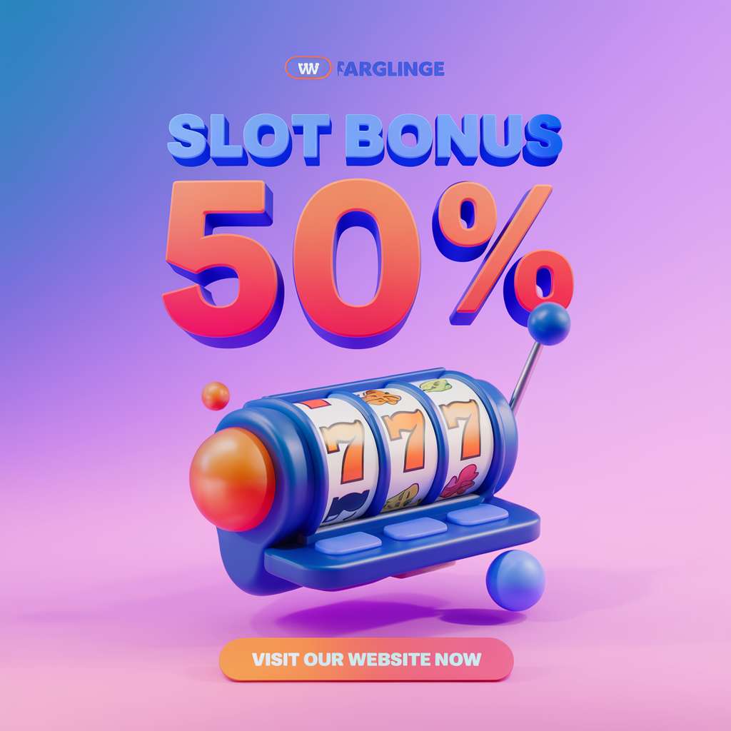 SITUS SLOT THAILAND DEPOSIT 🧭 Rainbow Riches Cuma Minimal