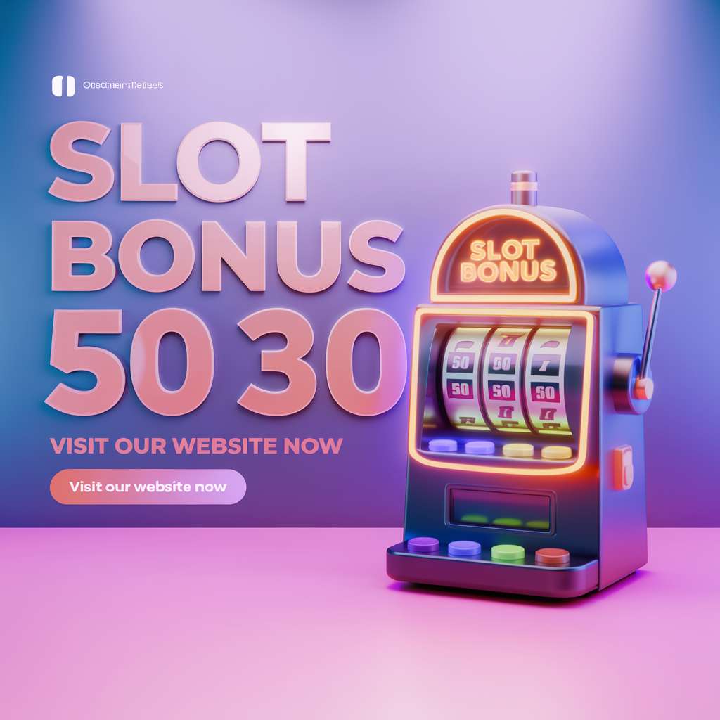 PLATINUM TOTO 4D 🛡️ SLOT PRAGMATIC PLAY Login Platinum Toto