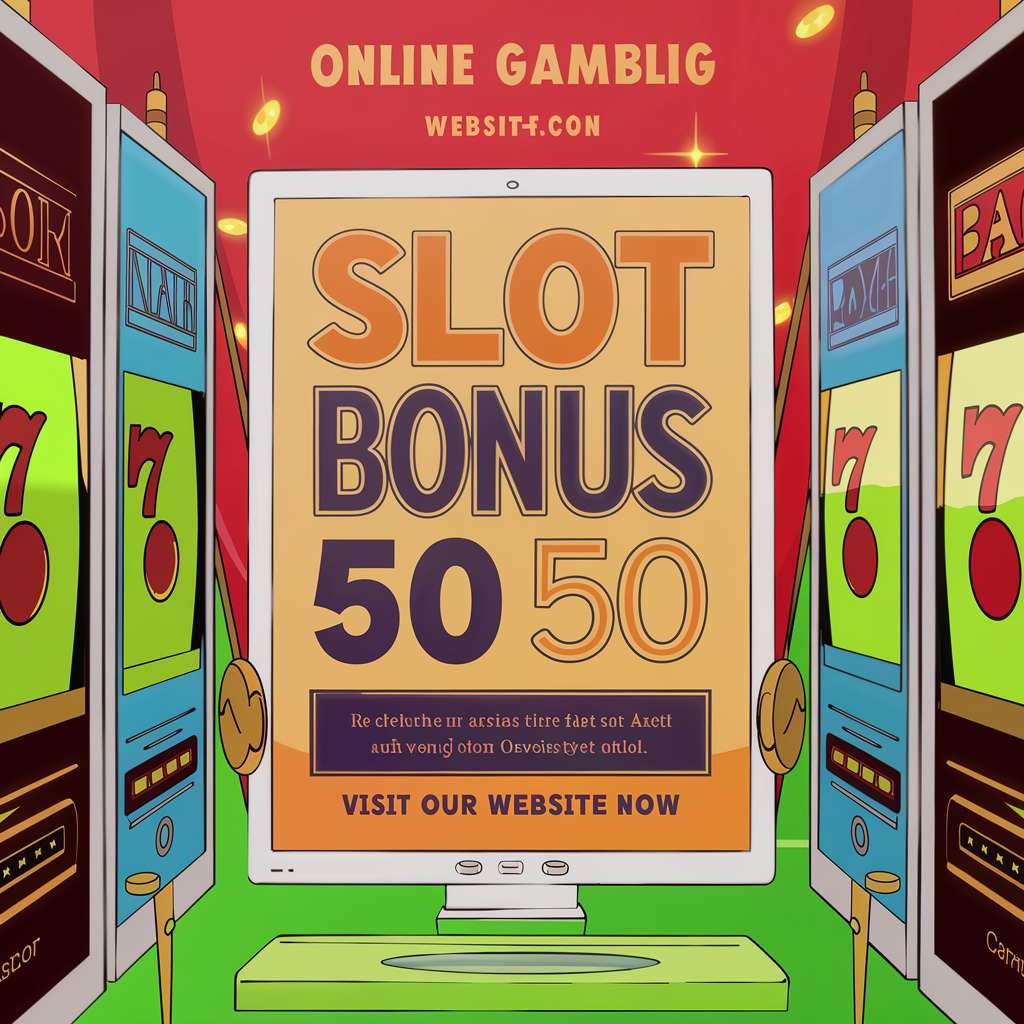 INDOHOKI77 🔨 Slot Maxwin Adalah Game Online Tergacor Hari