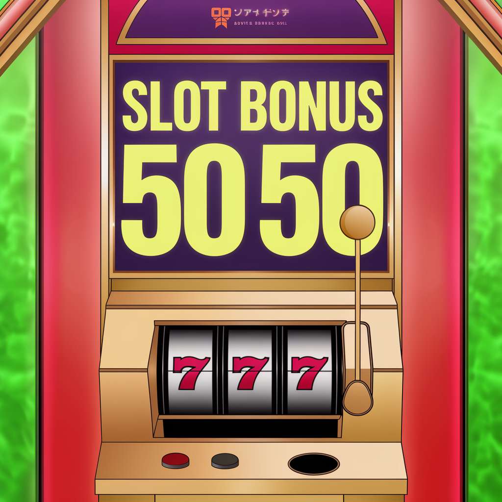 DEPO 10 JADI 20 👜 SLOT TERBARU 5 Deposito Terbaik Di