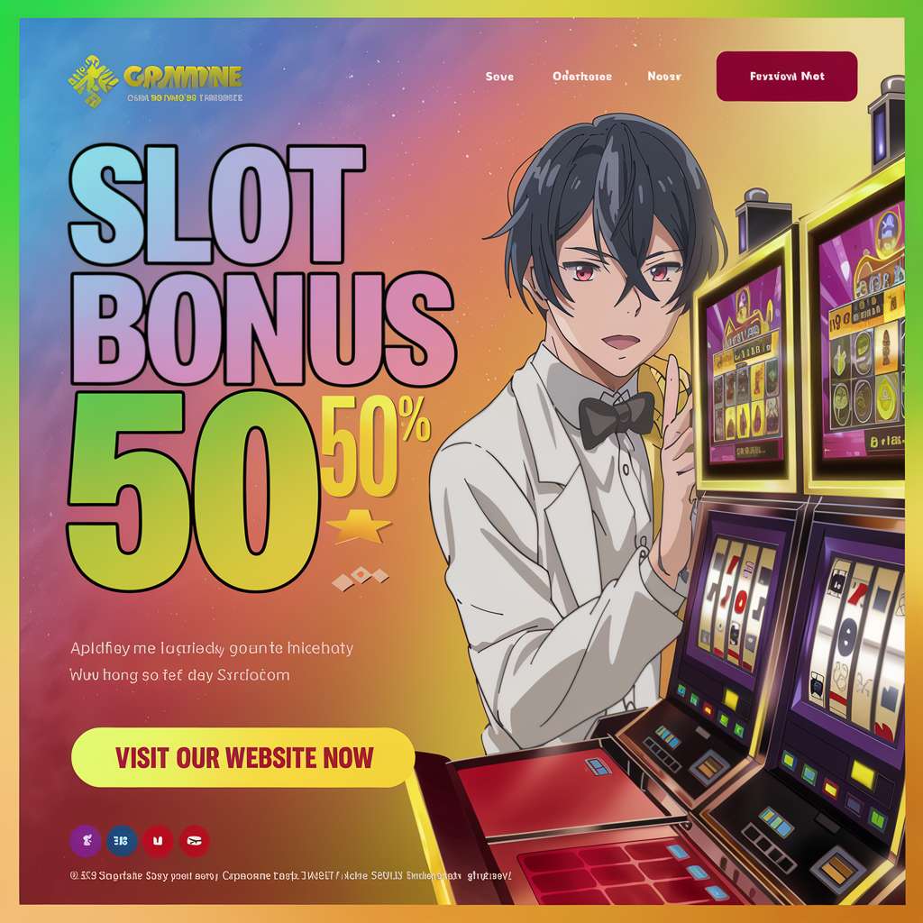 RAJAEROPA SLOT LOGIN 🌘 RANS88 Lo Que Odia Cada Signo Daftar