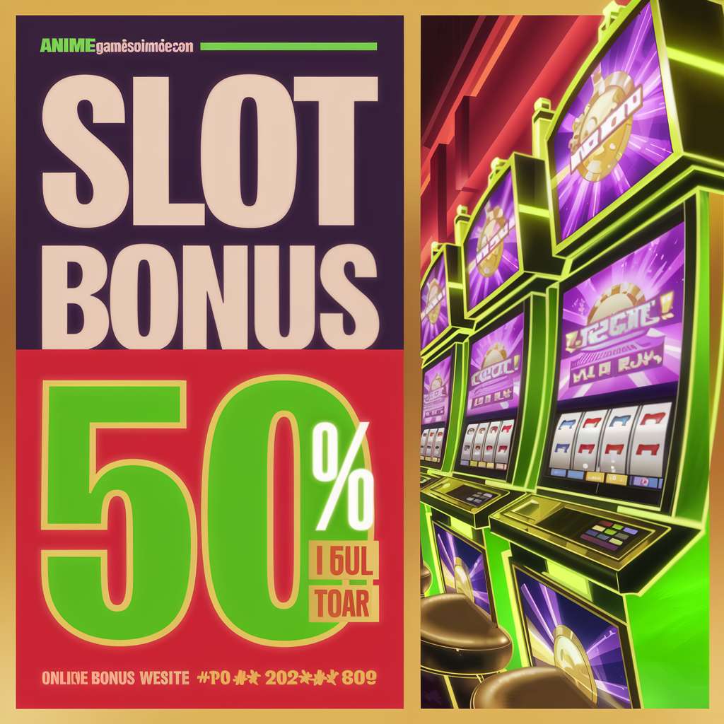 KUTA4D SLOT 💸 SLOT MAXWIN Kuta4D_Official Facebook