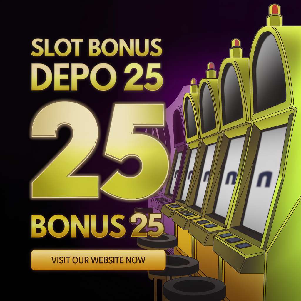 VEGAS 4D 🌻 Live Draw Las Slot Free Prize Live Result Las