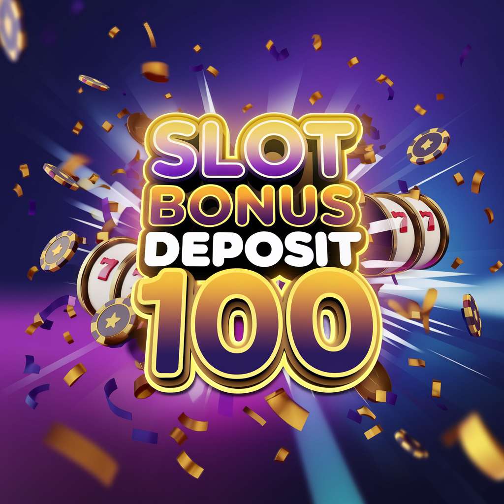 METASLOT88 🥉 Mastering The Slot Jackpot Tips And Strategies