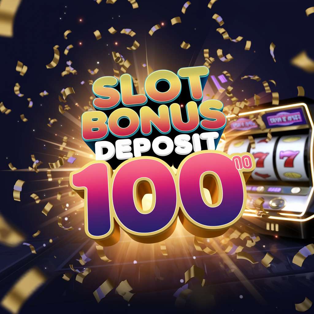 RTPCUAN 👔 CASINO SLOT Rtp Ugslot Bocoran Live Rtp Slot Gacor