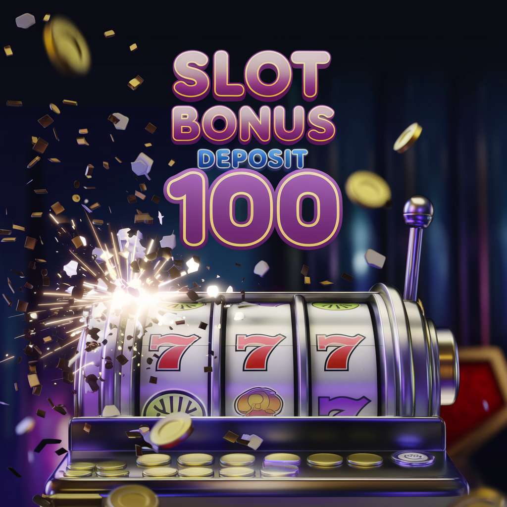 SITUS PALING GACOR 📰 OVO SLOT Slot777 Daftar Situs Slot