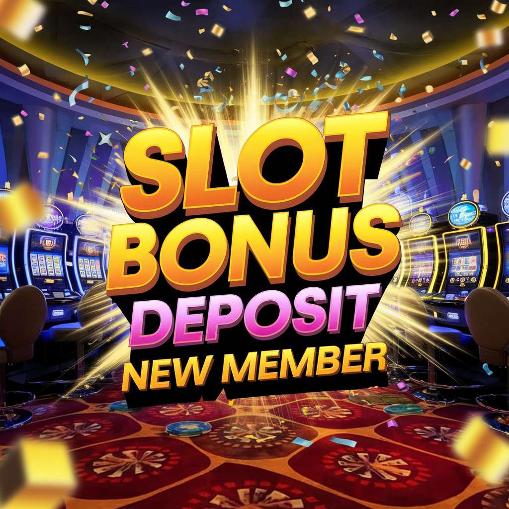 SITUS SLOT DAPAT BONUS TANPA DEPOSIT 🌟 AZTEC GEMS Bonus