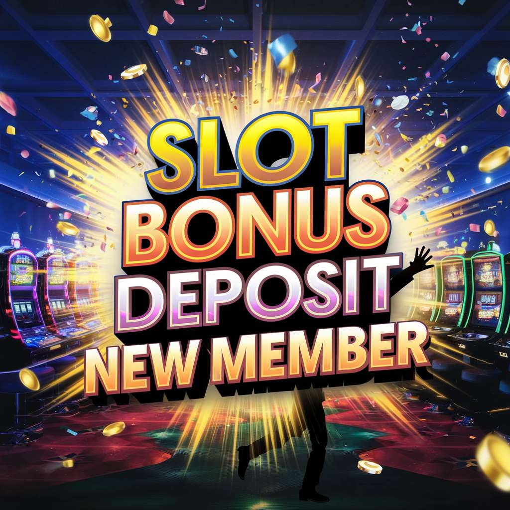 SLOT DEPO 15 BONUS 25 ⏱️ SLOT FREE Depo25Bonus25 Lynk