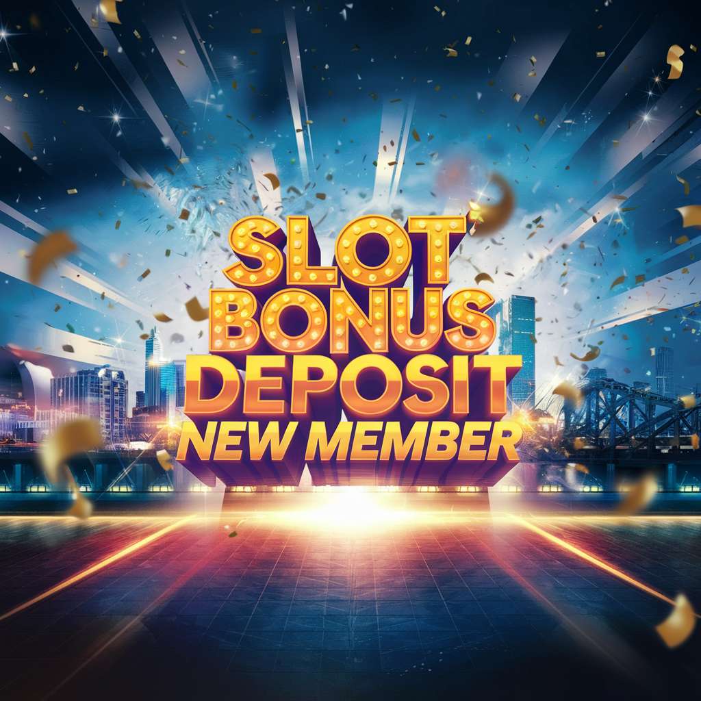 SENTANA MACAU HARI INI 👘 SLOT Syair Sentana Hari Ini