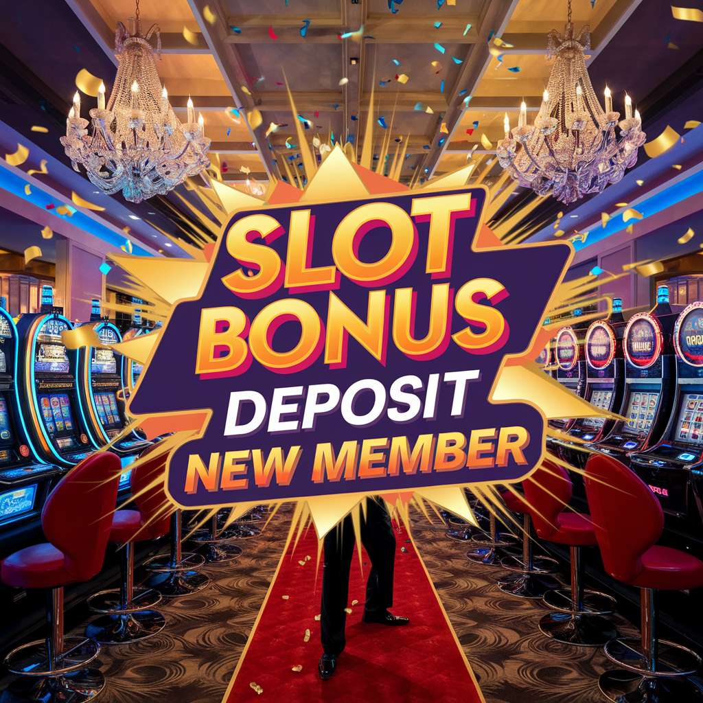 RTP SLOT PG SOFT TERTINGGI HARI INI ⚖️ BIG JACKPOT Info Rtp