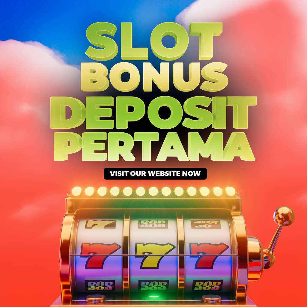 INFO JAM GACOR SLOT HARI INI 🌕 GOLDEN TICKET Gudang77 Rtp