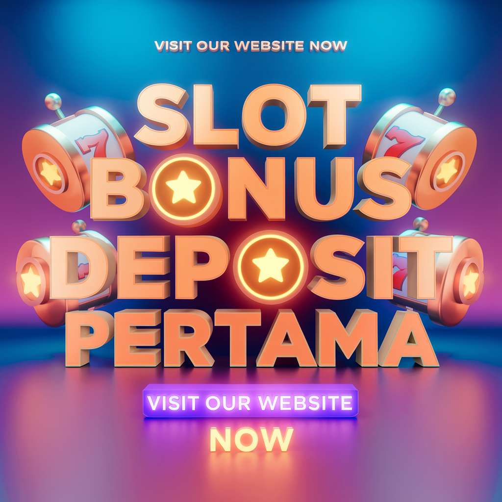 CPG TOTO SLOT 🃏 SLOT PLAY Cpg Toto Situs Slot Paling Gacor