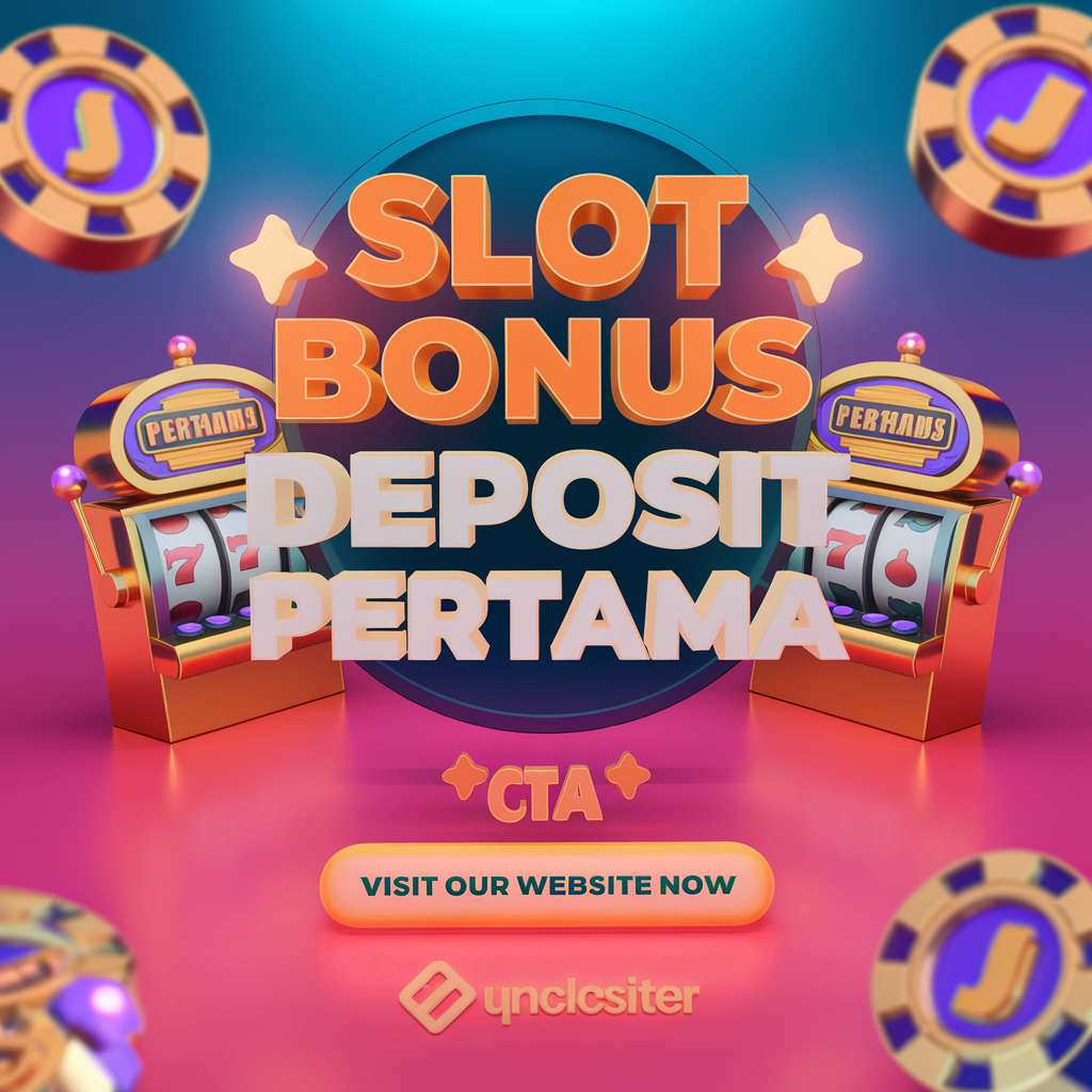 KUATJP SLOT 🎴 DELUNA 4D SLOT Kuatbet88 Situs Judi Online