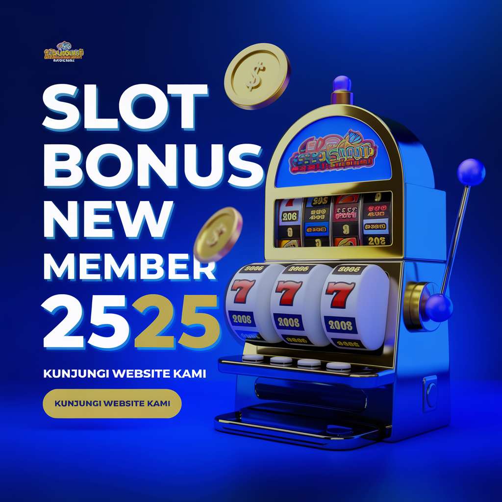 DEPO SLOT VIA QRIS 🎼 SLOT GRATIS Sltodepo10K Slot Depo 10K