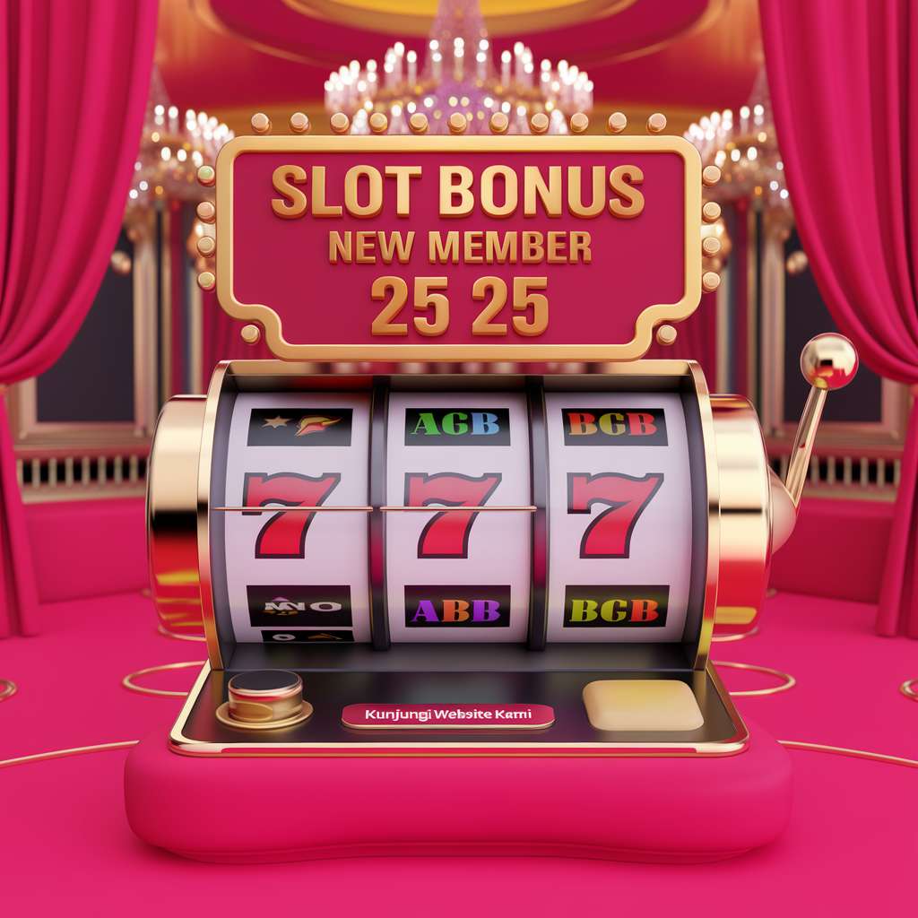 BERLIAN77 🧭 Slot Max7 Site With Live Rtp 99 Accuracy Maxwin